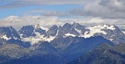 71 Zoom sul massiccio del Bernina